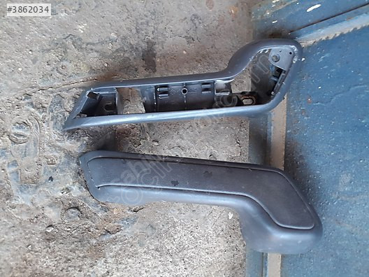 RENAULT 19 EUROPA İÇ KAPI ÇEKME KOLU SAĞ SOL ÖN ARKA