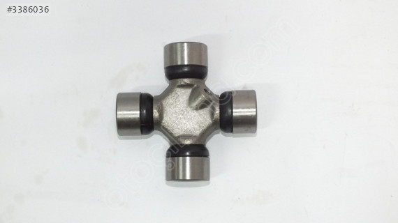MB347285 CANTER DİREKSİYON MAFSALI 15LİK