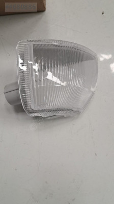 OPEL VECTRA A SOL SİNYAL.OTO ERKAN ÜNYE