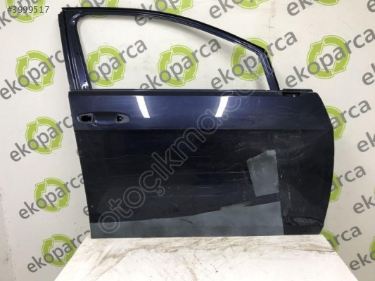 VOLKSWAGEN GOLF 2013 2020 ÇIKMA SAĞ ÖN KAPI 5G4831056