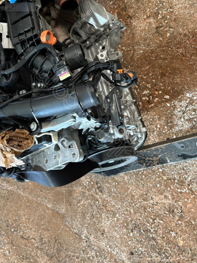 Pejo rıfter motor 1.5 blue hdi 130 beygir dolu 10 bin km’de