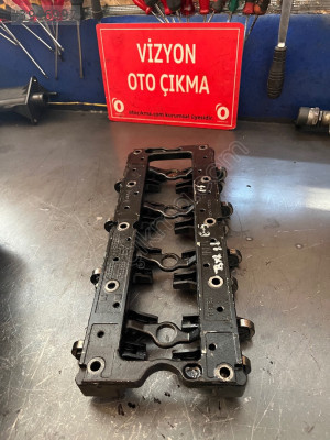 PEUGEOT BOXER 2.2 EURO 5 TUŞ TAKIMI ✅
