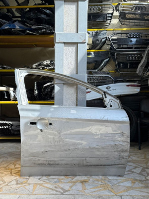 FORD MONDEO ÇIKMA SAĞ ÖN KAPI