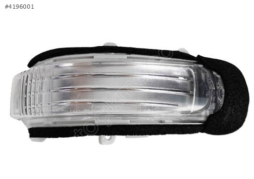 AYNA SİNYALİ SAĞ COROLLA 10-12 / AURIS 09-11 / 8173012150