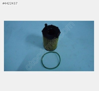 YAĞ FİLTRESİ TOUAREG 03-10 059115561D