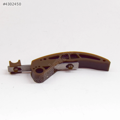 059109467AF ORJİNAL   ZİNCİR GERİCİSİ