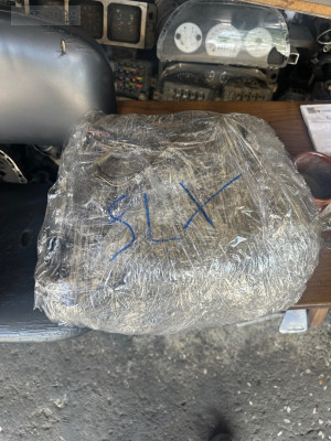 Doğan slx komple tesisat