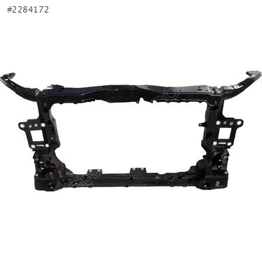 HONDA CİVİC FC5 2017 2020  ÖN PANEL