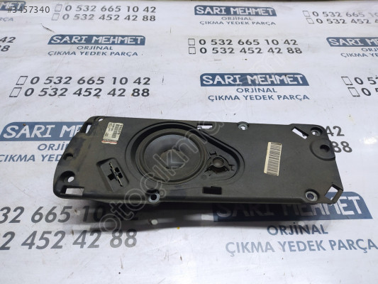 ÇIKMA VOLVO XC70 HOPARLÖR