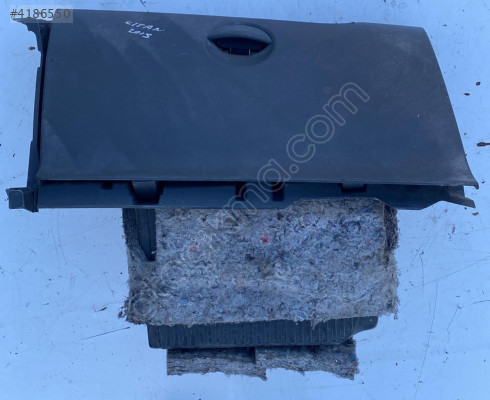 mercedes citan 2015 torpido kapağı (son fiyat)