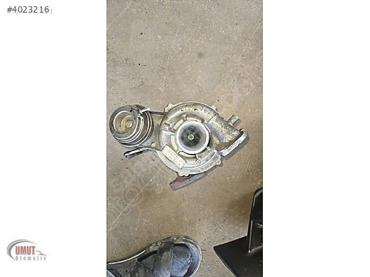 FİAT LİNEA 1.6 MULTİJET TURBO
