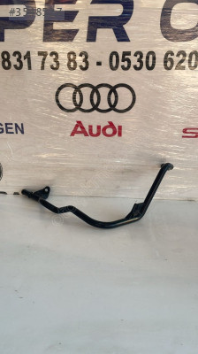 05E122447F 1.5 TSI GOLF-PASSAT-LEON-A3 2016-2025 SU BORUSU