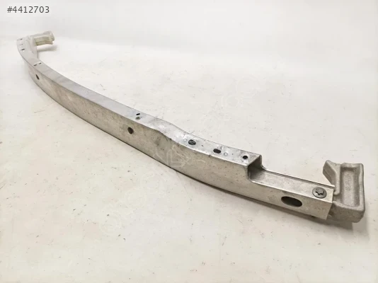 ÖN TAMPON DEMİRİ TESLA MODEL Y 1487601-00-C