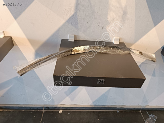 MERCEDES C W205 W213 W257 W290 PANJUR ÜST FİTİL 2056281300 S