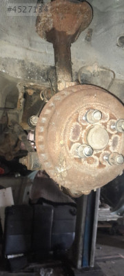 Kia shuhuma 2 arka kampana