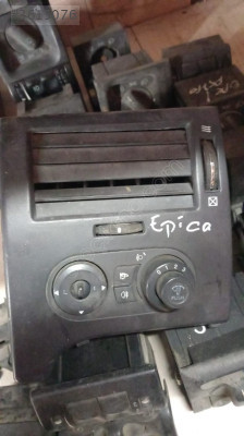 CHEVROLET EPİCA SOL KLİMA IZGARASI.OTO ERKAN ÜNYE
