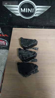 310413405910 VW GOLF HOPARLÖR KONTROL ÜNİTESİ