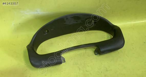 opel astra f gösterge çerçevesi