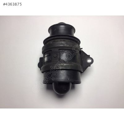 197200-0060 Mazda MX3 MX6 Hava Akışmetre