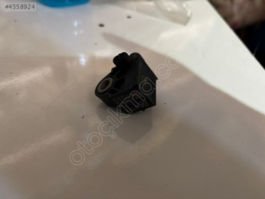 audi a3 Q2 Q3 golf tiguan passat darbe sensörü