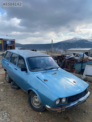 Cekme belgeli motor sanziman sorunsuz