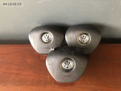 VOLKSWAGEN PASSAT B8 SOL AİRBAG 5G0880201