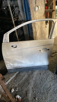 OPEL CROSSLAND SOL ÖN KAPI ÇIKMA CANCAN OPEL