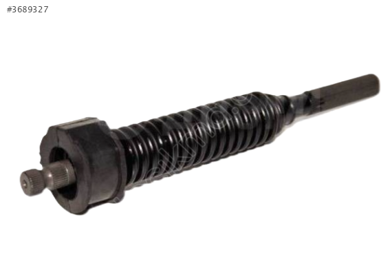 Direksiyon Mafsalı Alt Bilyalı Mitsubishi L200 CR 06-15