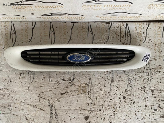 FORD ESCORT ÖN PANJUR ORJİNAL ÇIKMA 1990-1995 MODEL