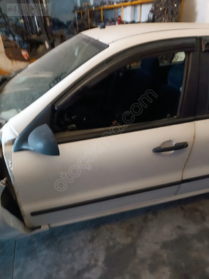 fiat marea liberty sol ön kapı