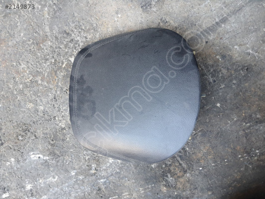 HYUNDAİ İ30 GÖĞÜS PLASTİĞİ