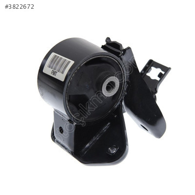 21830-17000 MOTOR KULAĞI SOL MATRİX