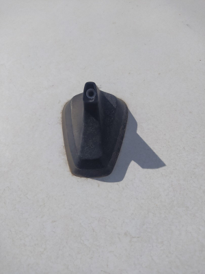 ÇIKMA RENAULT CLİO 5 ANTEN