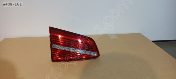 3G5945307 VW PASSAT 15-18 HİGHLİNE LEDLİ SOL İÇ STOP LAMBASI