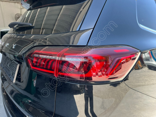 CHERY TİGGO 8 PRO SAĞ DIŞ STOP ORİJİNAL ÇIKMA - 2024