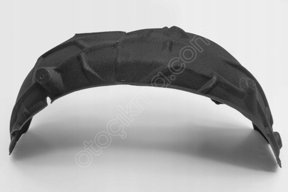 MERCEDES W222 ÇAMURLUK DAVLUMBAZI ARKA SOL 2226908100