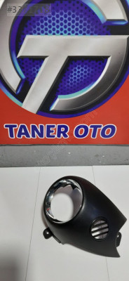 Mini Cooper S sağ sol havalandirma kapağı çıkma orjinal