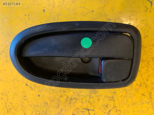 HYUNDAİ MATRİX İÇ KAPI AÇMA KOLU 8261017010
