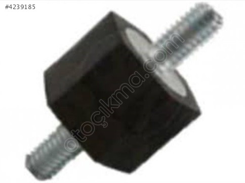 VOLKSWAGEN RADYATÖR TAKOZU(6LIK) 701129764