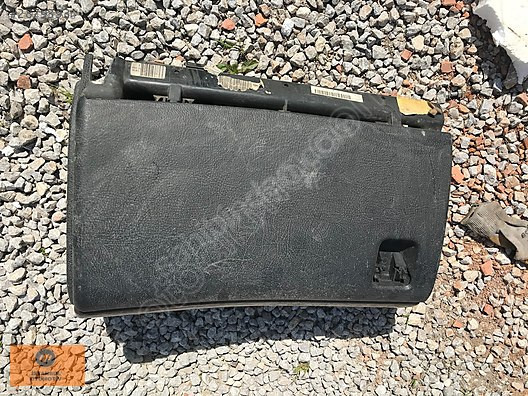 PEUGEOT 406 ORJINAL ÇIKMA TORPİDO PARÇALARI