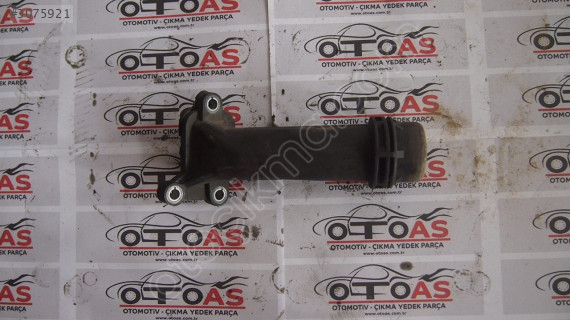 BMW 5.25 TERMOSTAT