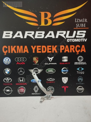 VOLKSWAGEN TİGUAN SAĞ KAPUT MENTEŞESİ