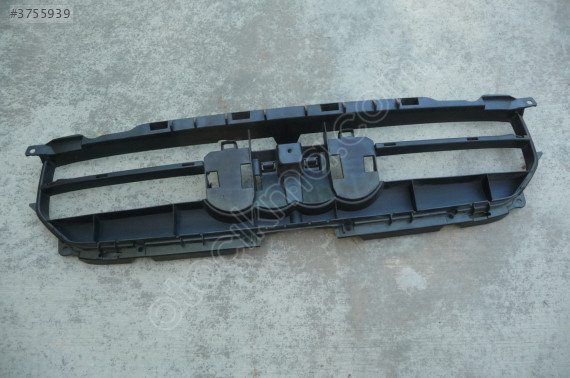 AUDI A4 8K0807233G PANJUR BAĞLANTI BRAKETİ 2013