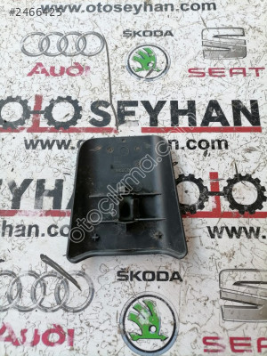 Opel corsa d arka koltuk vida kapagı