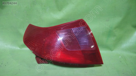 suzuki swift sol stop