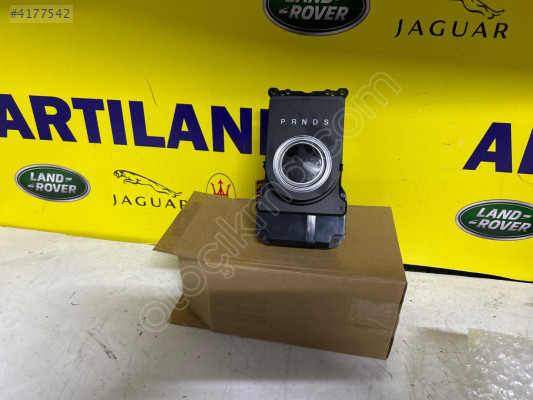 Lantrover sport vouge viyes joistigi lr022957 lr029609