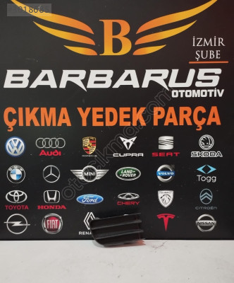 RENAULT MEGAN 2 SOL SİS FAR KAPAĞI 8200115120