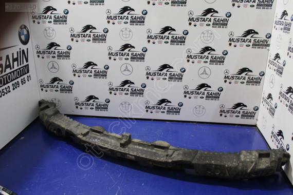 BMW G20 Ön Tampon Köpüğü 7422212 2019/2023