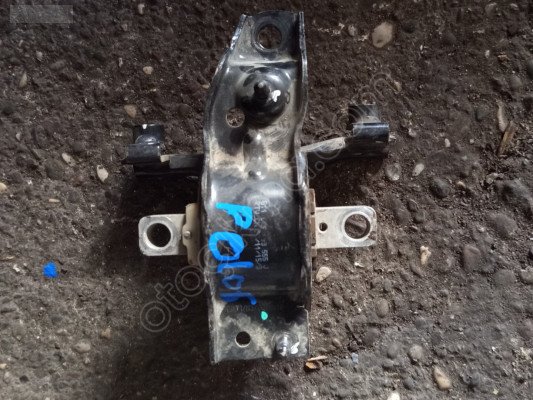 POLO MOTOR TAKOZU