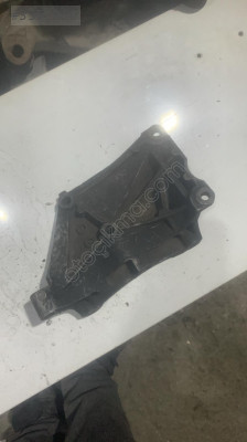 028903143AD volkswagen transporter t4 braket alternatör